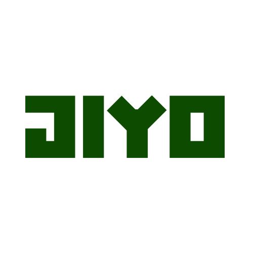 JiYu Toner Pads